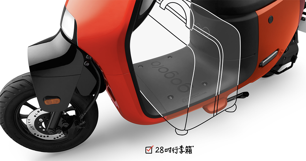 Gogoro 最入門電動車是「JEGO(這個)」:進一步解放極速,PBGN 綠牌也有雙電池可選了 - 電腦王阿達 Gogoro 最入門電動車是「JEGO(這個)」:進一步解放極速,PBGN 綠牌也有雙電池可選了 - 電腦王阿達