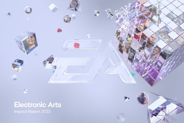 EA 二次裁員約 5% 且透露未來逐漸放棄授權 IP遊戲 - 電腦王阿達 EA 二次裁員約 5% 且透露未來逐漸放棄授權 IP遊戲 - 電腦王阿達
