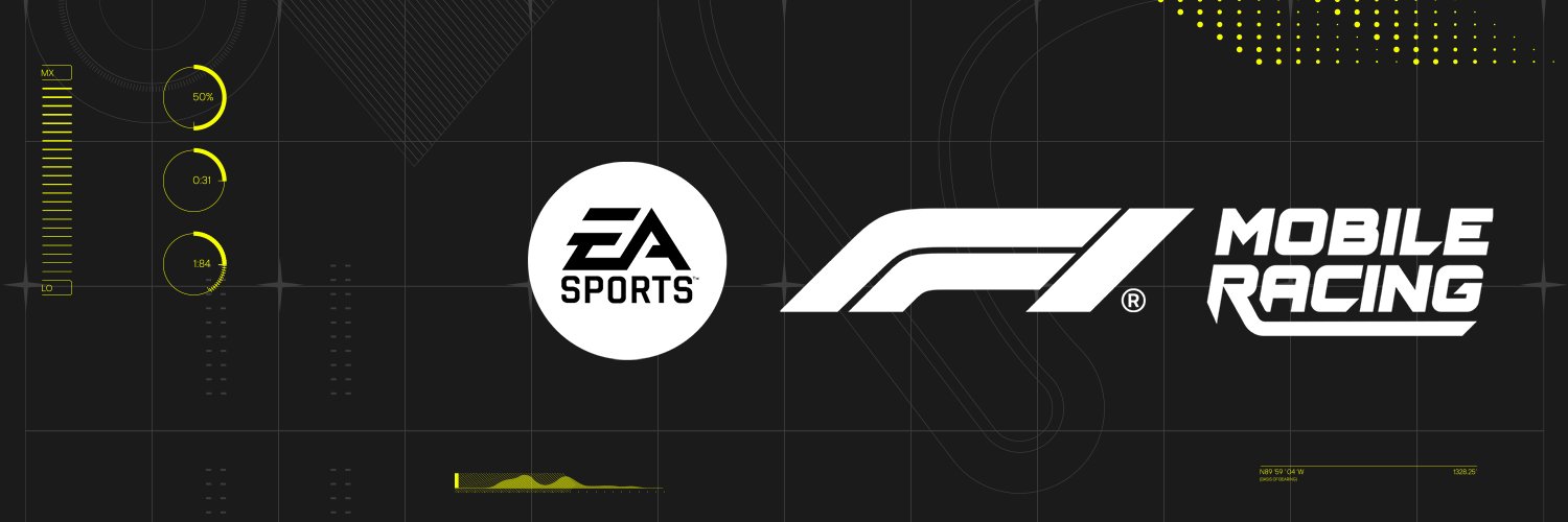 EA 二次裁員約 5% 且透露未來逐漸放棄授權 IP遊戲 - 電腦王阿達