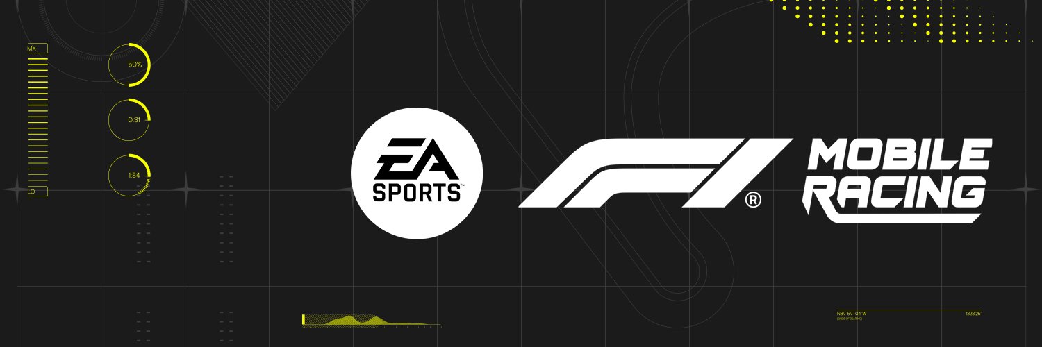 EA 二次裁員約 5% 且透露未來逐漸放棄授權 IP遊戲 - 電腦王阿達 EA 二次裁員約 5% 且透露未來逐漸放棄授權 IP遊戲 - 電腦王阿達