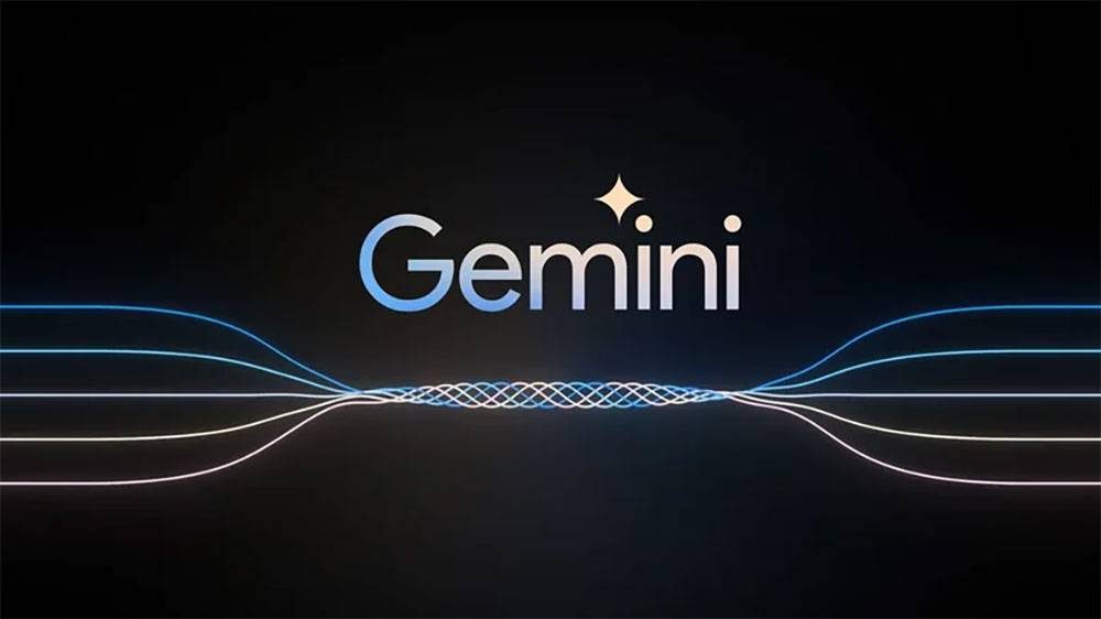 太過「政確」？Google 緊急喊停 Gemini 生成人物圖片的能力 - 電腦王阿達