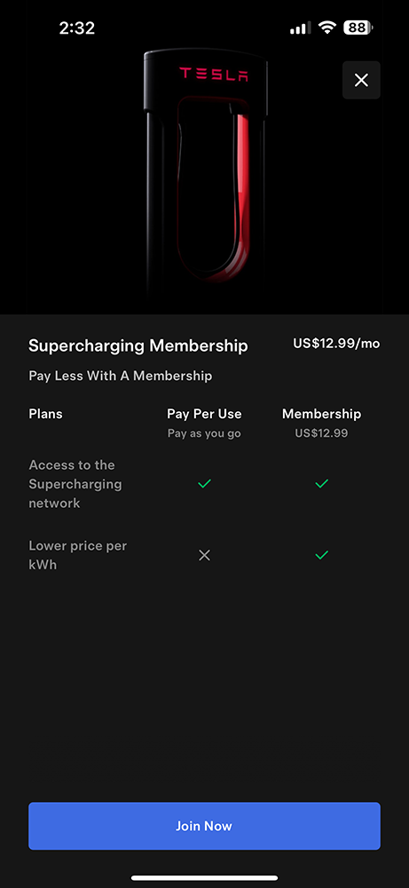 特斯拉為手機 App 添加全新 Tesla Assist Beta AI 助理,幫助車主解決各種產品問題 - 電腦王阿達 特斯拉為手機 App 添加全新 Tesla Assist Beta AI 助理,幫助車主解決各種產品問題 - 電腦王阿達