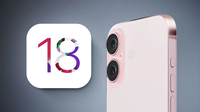 iOS 18 可升級的 iPhone 型號名單曝光，這些預計都能更新 - 電腦王阿達