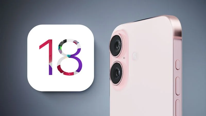 iOS 18 可升級的 iPhone 型號名單曝光,這些預計都能更新 - 電腦王阿達 iOS 18 可升級的 iPhone 型號名單曝光,這些預計都能更新 - 電腦王阿達