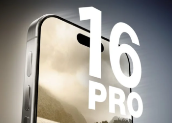傳 iPhone 16 Pro Max 將會是所有 iPhone 中擁有最強電池續航力，超過 30 小時