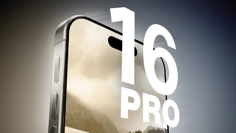 傳 iPhone 16 Pro Max 將會是所有 iPhone 中擁有最強電池續航力,超過 30 小時 - 電腦王阿達 傳 iPhone 16 Pro Max 將會是所有 iPhone 中擁有最強電池續航力,超過 30 小時 - 電腦王阿達