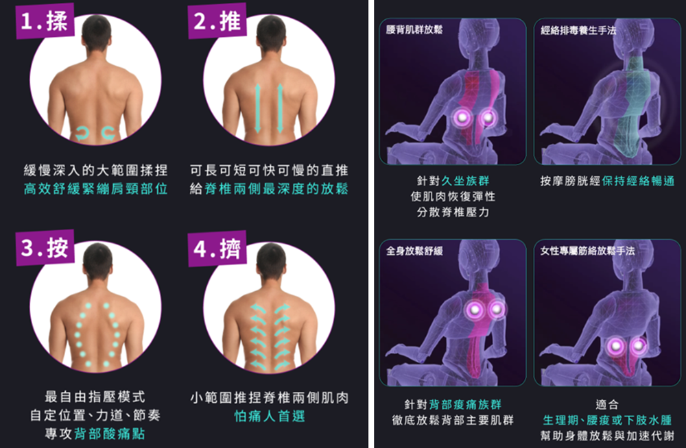 螢幕擷取畫面 2024-03-16 171542 螢幕擷取畫面 2024-03-16 171542