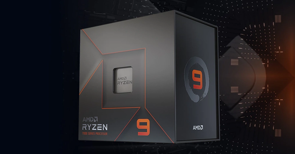 加密貨幣挖礦新寵兒!不再是 GPU,大量礦工正在搶購 AMD Ryzen 9 7950X 處理器 - 電腦王阿達 加密貨幣挖礦新寵兒!不再是 GPU,大量礦工正在搶購 AMD Ryzen 9 7950X 處理器 - 電腦王阿達