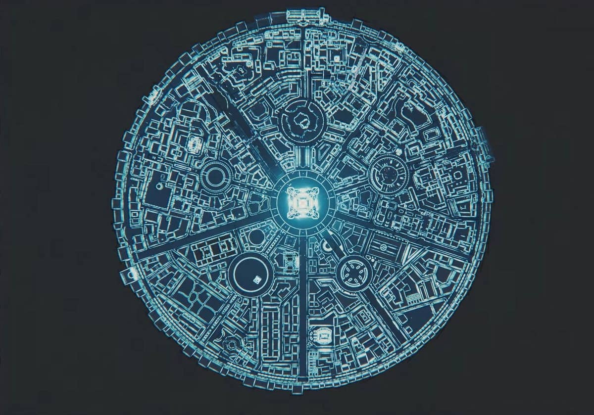 兩年前成功預測《寶可夢傳說Z-A》公開的《寶可夢》粉絲透露《黑白》重製可能得等到第十世代 - 電腦王阿達 兩年前成功預測《寶可夢傳說Z-A》公開的《寶可夢》粉絲透露《黑白》重製可能得等到第十世代 - 電腦王阿達