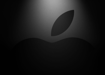 2024 Apple 春季發表會據報可能不會舉辦，不過一連串 iPad、Mac 系列新品最快本週到來