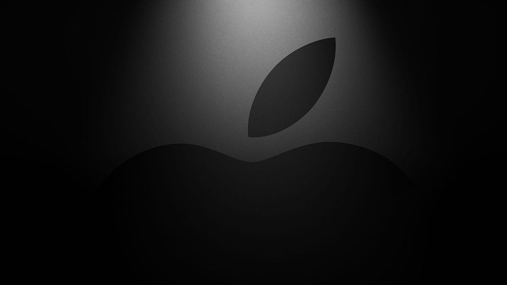 2024 Apple 春季發表會據報似乎不會舉辦 2024 Apple 春季發表會據報似乎不會舉辦