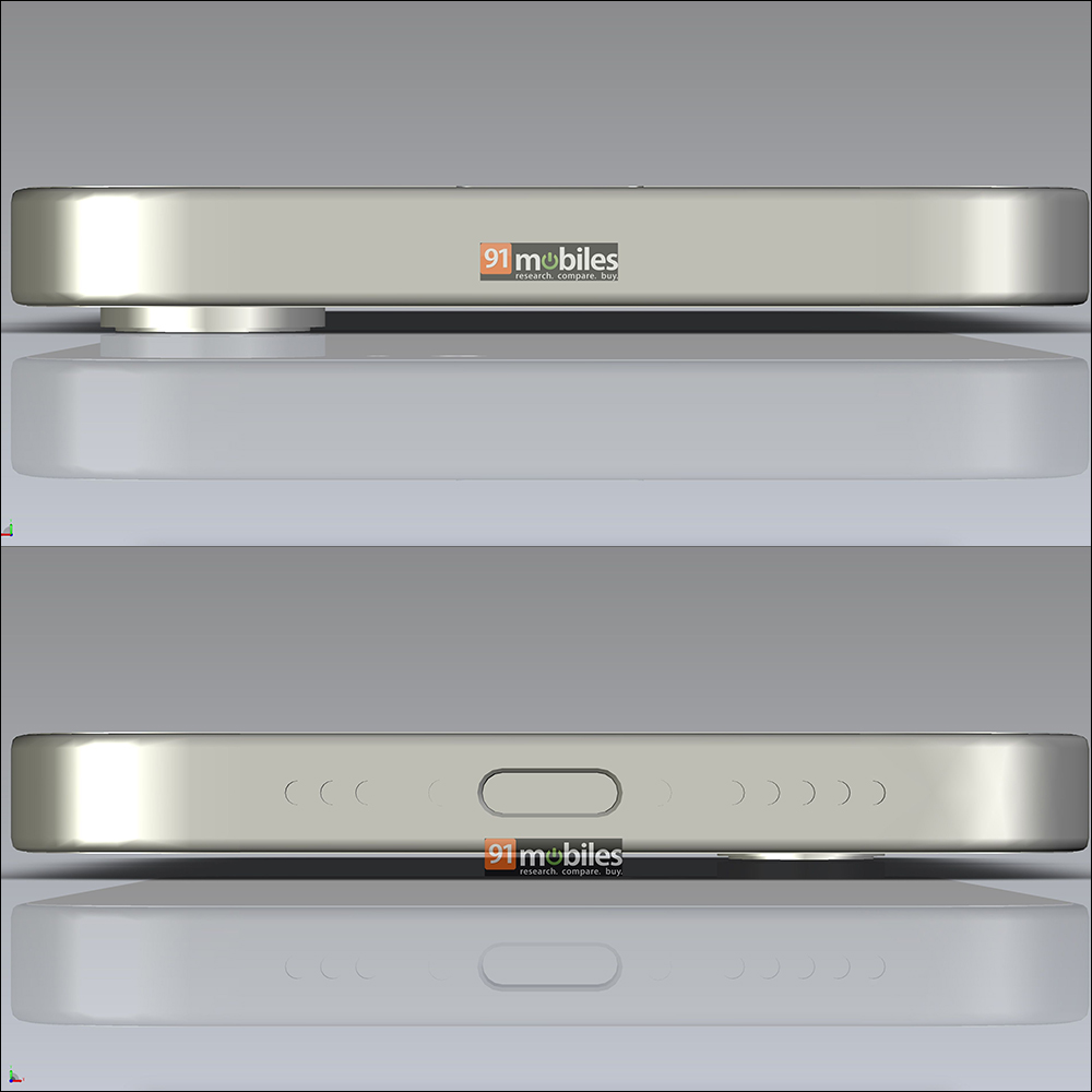 iPhone SE 4 最新 CAD 設計圖曝光!設計與 iPhone 14 相似,採單主鏡頭設計搭配小尺寸瀏海螢幕 - 電腦王阿達 iPhone SE 4 最新 CAD 設計圖曝光!設計與 iPhone 14 相似,採單主鏡頭設計搭配小尺寸瀏海螢幕 - 電腦王阿達