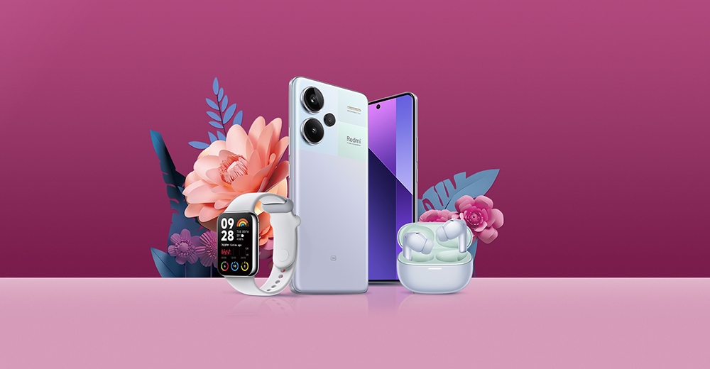 小米 Xiaomi 14 Ultra 與 iPhone 15 Pro Max 、Galaxy S24 Ultra、Pixel 8 Pro 等旗艦手機電池續航大 PK - 電腦王阿達 小米 Xiaomi 14 Ultra 與 iPhone 15 Pro Max 、Galaxy S24 Ultra、Pixel 8 Pro 等旗艦手機電池續航大 PK - 電腦王阿達