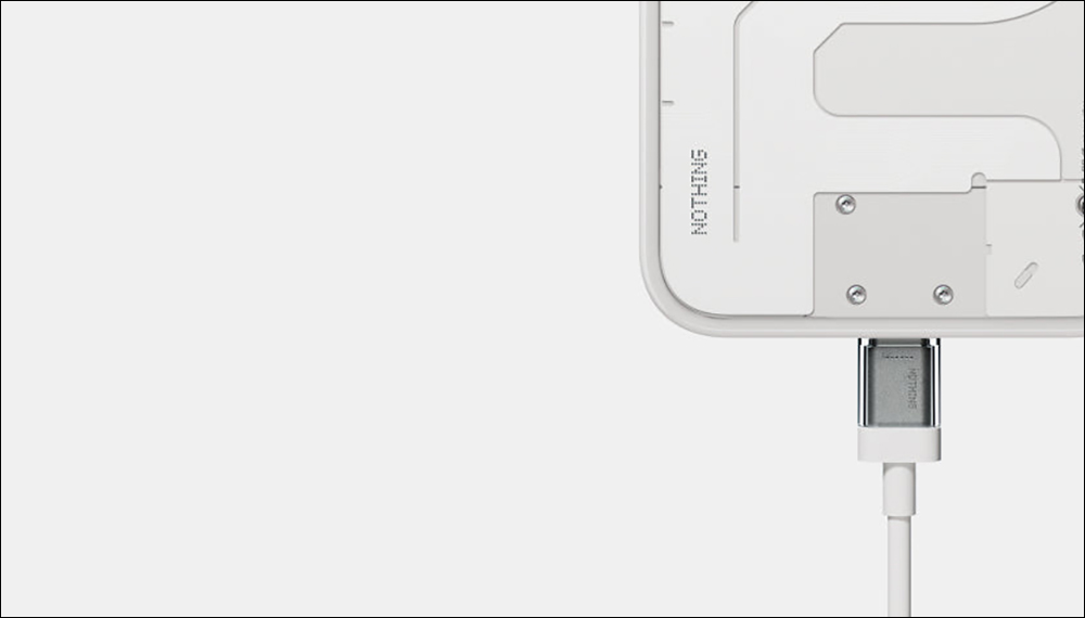 Nothing Phone (2a) 正式發表:客製版天璣 7200 Pro 處理器、雙 50MP 主相機、Glyph Interface 15 項創新功能 - 電腦王阿達 Nothing Phone (2a) 正式發表:客製版天璣 7200 Pro 處理器、雙 50MP 主相機、Glyph Interface 15 項創新功能 - 電腦王阿達