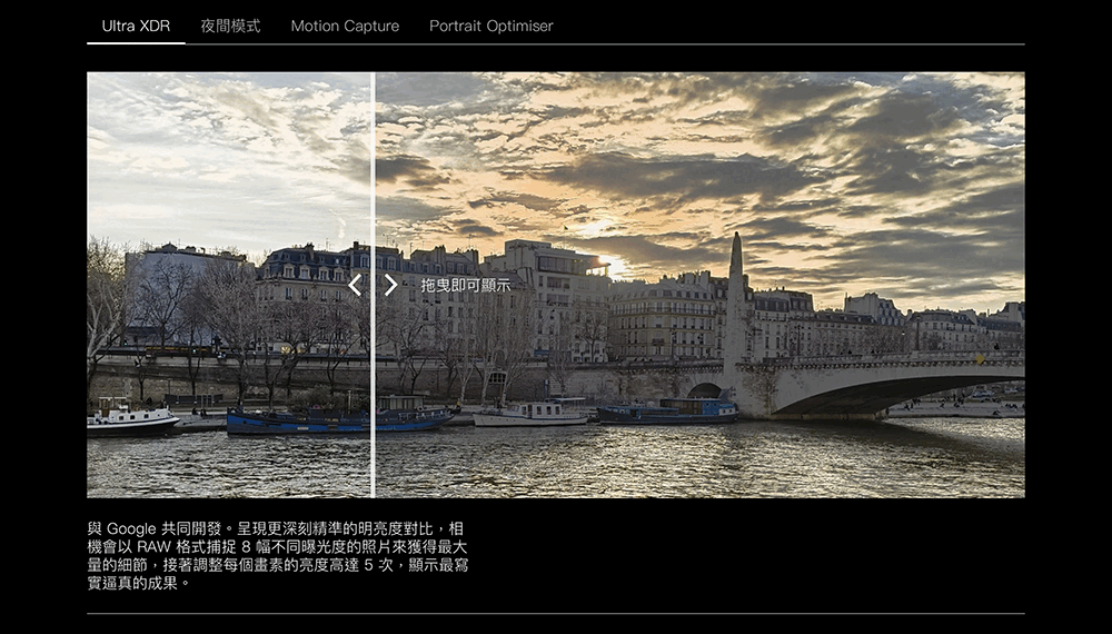 Nothing Phone (2a) 正式發表:客製版天璣 7200 Pro 處理器、雙 50MP 主相機、Glyph Interface 15 項創新功能 - 電腦王阿達 Nothing Phone (2a) 正式發表:客製版天璣 7200 Pro 處理器、雙 50MP 主相機、Glyph Interface 15 項創新功能 - 電腦王阿達