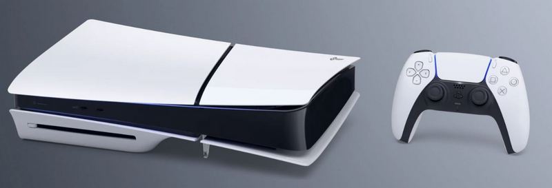 Sony 將於 3 月 13 日在台灣推出 PlayStation®5 主機 –《原神》禮包同捆組 購買還送原神造型選項包 - 電腦王阿達 Sony 將於 3 月 13 日在台灣推出 PlayStation®5 主機 –《原神》禮包同捆組 購買還送原神造型選項包 - 電腦王阿達