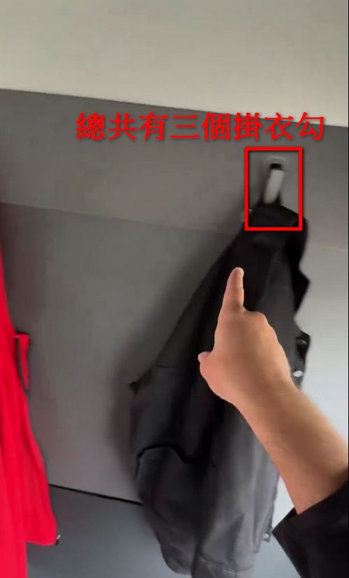 特斯拉電動卡車 Semi 內裝設計公開 跟一般卡車比少了「這個」 - 電腦王阿達 特斯拉電動卡車 Semi 內裝設計公開 跟一般卡車比少了「這個」 - 電腦王阿達