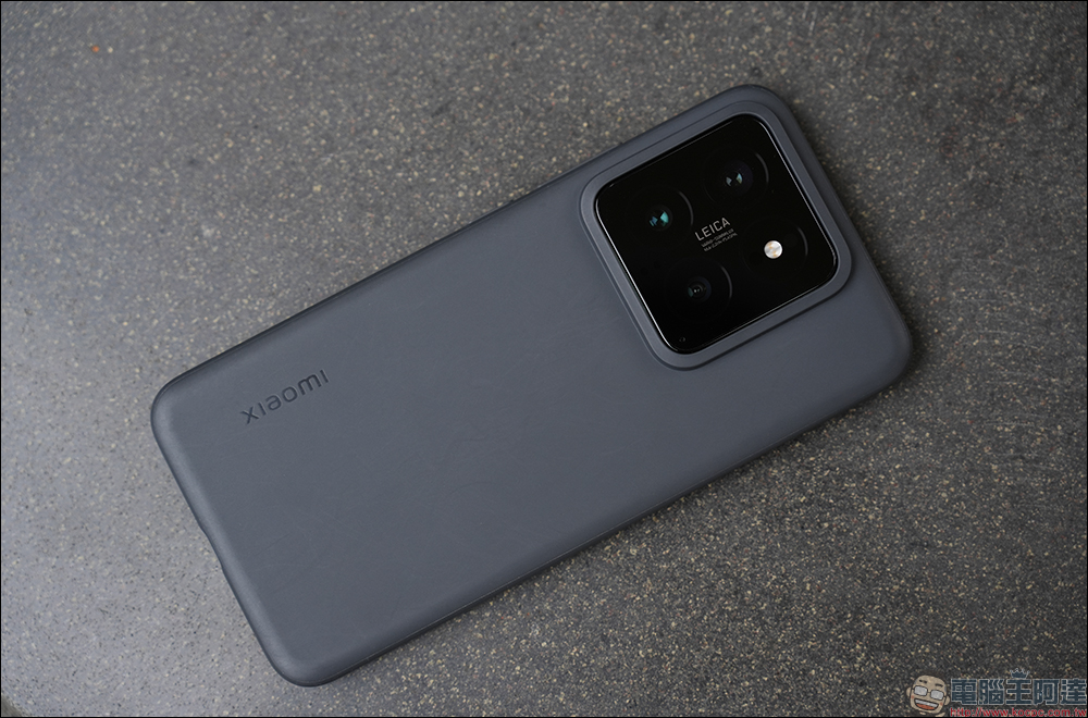 Xiaomi 14 開箱與徠卡攝影實拍體驗|帶著新一代徠卡光學回「徠」,打造全能專業影像旗艦|Xiaomi 手環 8 Pro 體驗大躍進 - 電腦王阿達 Xiaomi 14 開箱與徠卡攝影實拍體驗|帶著新一代徠卡光學回「徠」,打造全能專業影像旗艦|Xiaomi 手環 8 Pro 體驗大躍進 - 電腦王阿達