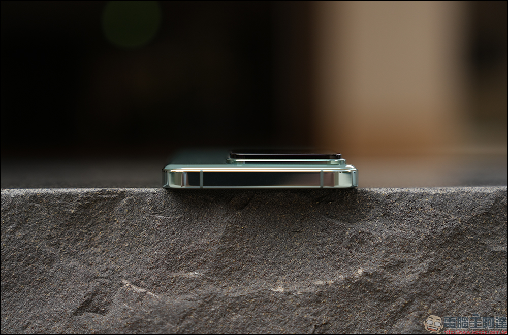 Xiaomi 14 開箱與徠卡攝影實拍體驗|帶著新一代徠卡光學回「徠」,打造全能專業影像旗艦|Xiaomi 手環 8 Pro 體驗大躍進 - 電腦王阿達 Xiaomi 14 開箱與徠卡攝影實拍體驗|帶著新一代徠卡光學回「徠」,打造全能專業影像旗艦|Xiaomi 手環 8 Pro 體驗大躍進 - 電腦王阿達