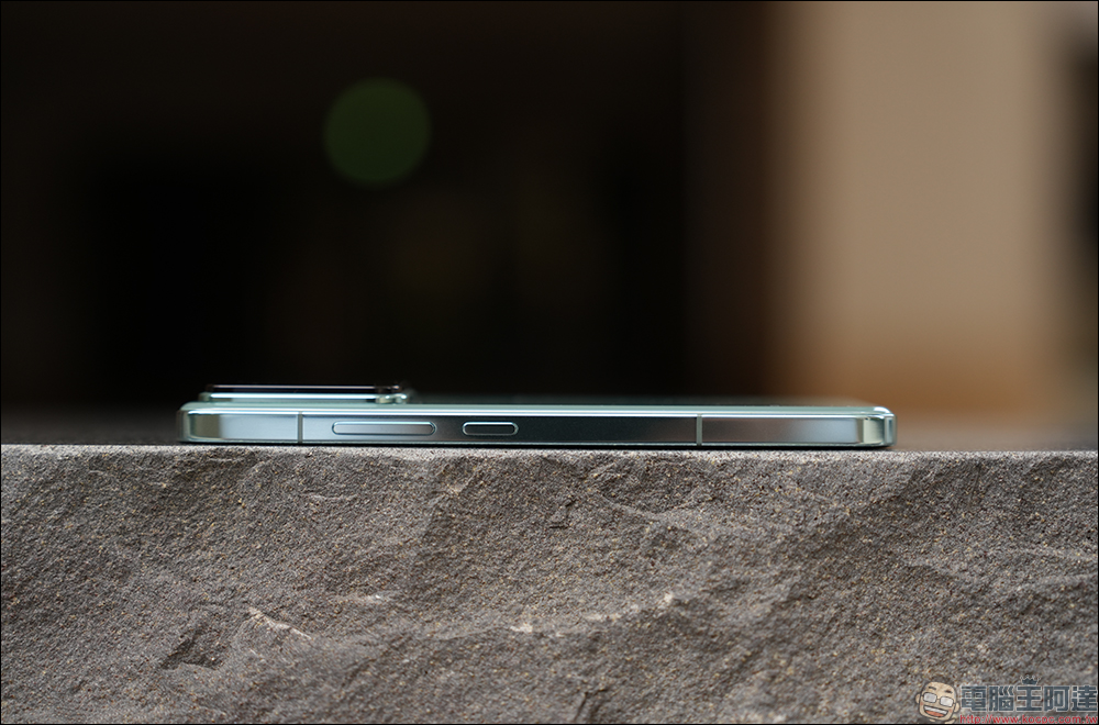 Xiaomi 14 開箱與徠卡攝影實拍體驗｜帶著新一代徠卡光學回「徠」，打造全能專業影像旗艦｜Xiaomi 手環 8 Pro 體驗大躍進 - 電腦王阿達