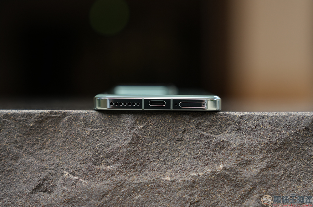 Xiaomi 14 開箱與徠卡攝影實拍體驗|帶著新一代徠卡光學回「徠」,打造全能專業影像旗艦|Xiaomi 手環 8 Pro 體驗大躍進 - 電腦王阿達 Xiaomi 14 開箱與徠卡攝影實拍體驗|帶著新一代徠卡光學回「徠」,打造全能專業影像旗艦|Xiaomi 手環 8 Pro 體驗大躍進 - 電腦王阿達