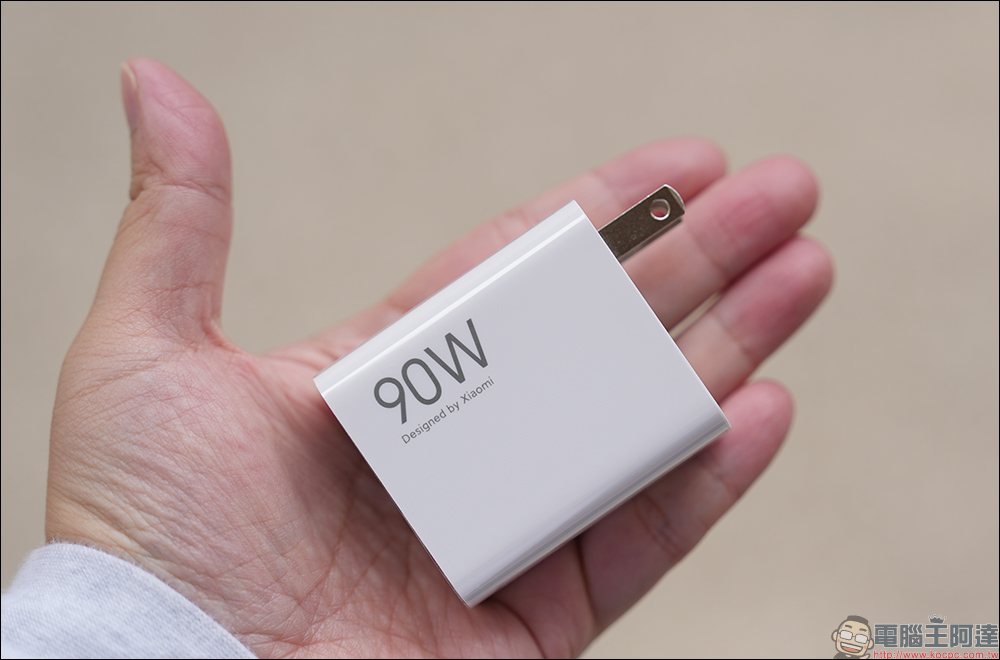 Xiaomi 14 開箱與徠卡攝影實拍體驗|帶著新一代徠卡光學回「徠」,打造全能專業影像旗艦|Xiaomi 手環 8 Pro 體驗大躍進 - 電腦王阿達 Xiaomi 14 開箱與徠卡攝影實拍體驗|帶著新一代徠卡光學回「徠」,打造全能專業影像旗艦|Xiaomi 手環 8 Pro 體驗大躍進 - 電腦王阿達