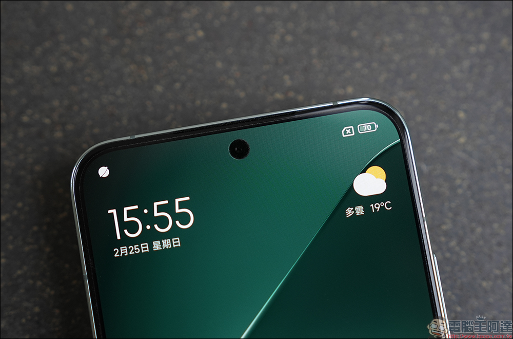 Xiaomi 14 開箱與徠卡攝影實拍體驗|帶著新一代徠卡光學回「徠」,打造全能專業影像旗艦|Xiaomi 手環 8 Pro 體驗大躍進 - 電腦王阿達 Xiaomi 14 開箱與徠卡攝影實拍體驗|帶著新一代徠卡光學回「徠」,打造全能專業影像旗艦|Xiaomi 手環 8 Pro 體驗大躍進 - 電腦王阿達