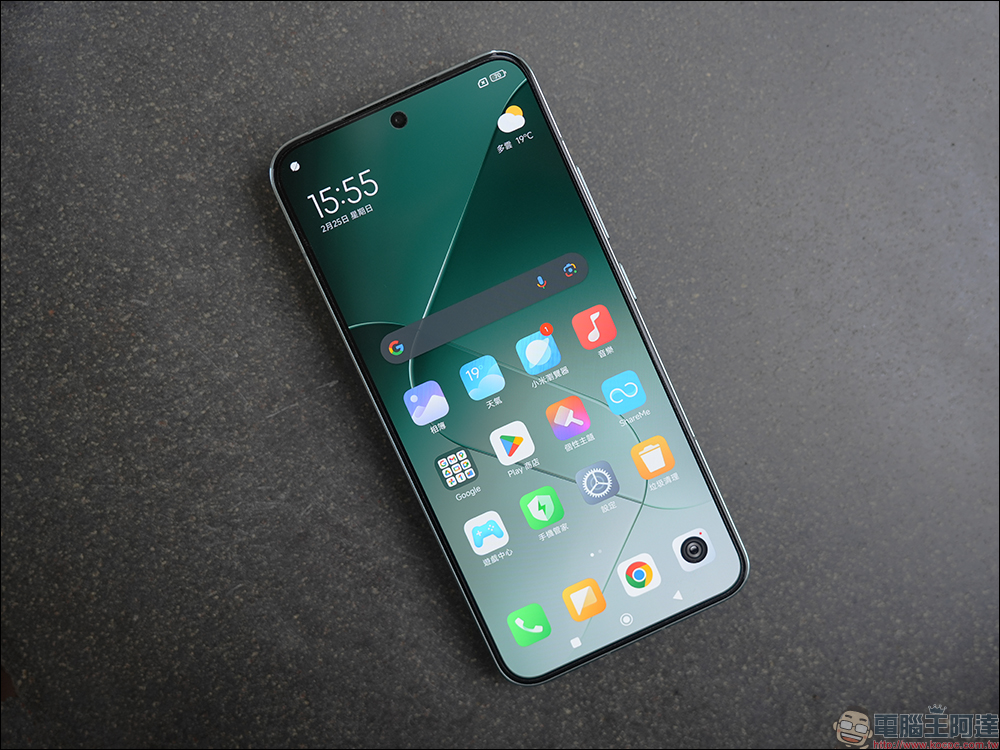 Xiaomi 14 開箱與徠卡攝影實拍體驗|帶著新一代徠卡光學回「徠」,打造全能專業影像旗艦|Xiaomi 手環 8 Pro 體驗大躍進 - 電腦王阿達 Xiaomi 14 開箱與徠卡攝影實拍體驗|帶著新一代徠卡光學回「徠」,打造全能專業影像旗艦|Xiaomi 手環 8 Pro 體驗大躍進 - 電腦王阿達