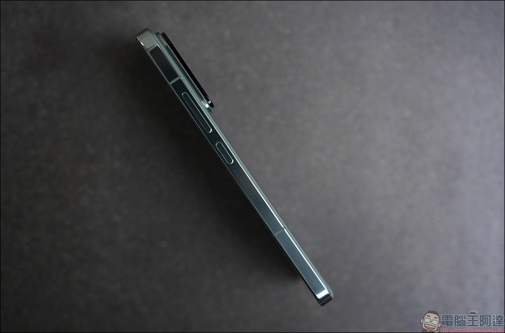 Xiaomi 14 開箱與徠卡攝影實拍體驗|帶著新一代徠卡光學回「徠」,打造全能專業影像旗艦|Xiaomi 手環 8 Pro 體驗大躍進 - 電腦王阿達 Xiaomi 14 開箱與徠卡攝影實拍體驗|帶著新一代徠卡光學回「徠」,打造全能專業影像旗艦|Xiaomi 手環 8 Pro 體驗大躍進 - 電腦王阿達