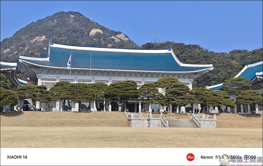 Xiaomi 14 開箱與徠卡攝影實拍體驗|帶著新一代徠卡光學回「徠」,打造全能專業影像旗艦|Xiaomi 手環 8 Pro 體驗大躍進 - 電腦王阿達 Xiaomi 14 開箱與徠卡攝影實拍體驗|帶著新一代徠卡光學回「徠」,打造全能專業影像旗艦|Xiaomi 手環 8 Pro 體驗大躍進 - 電腦王阿達