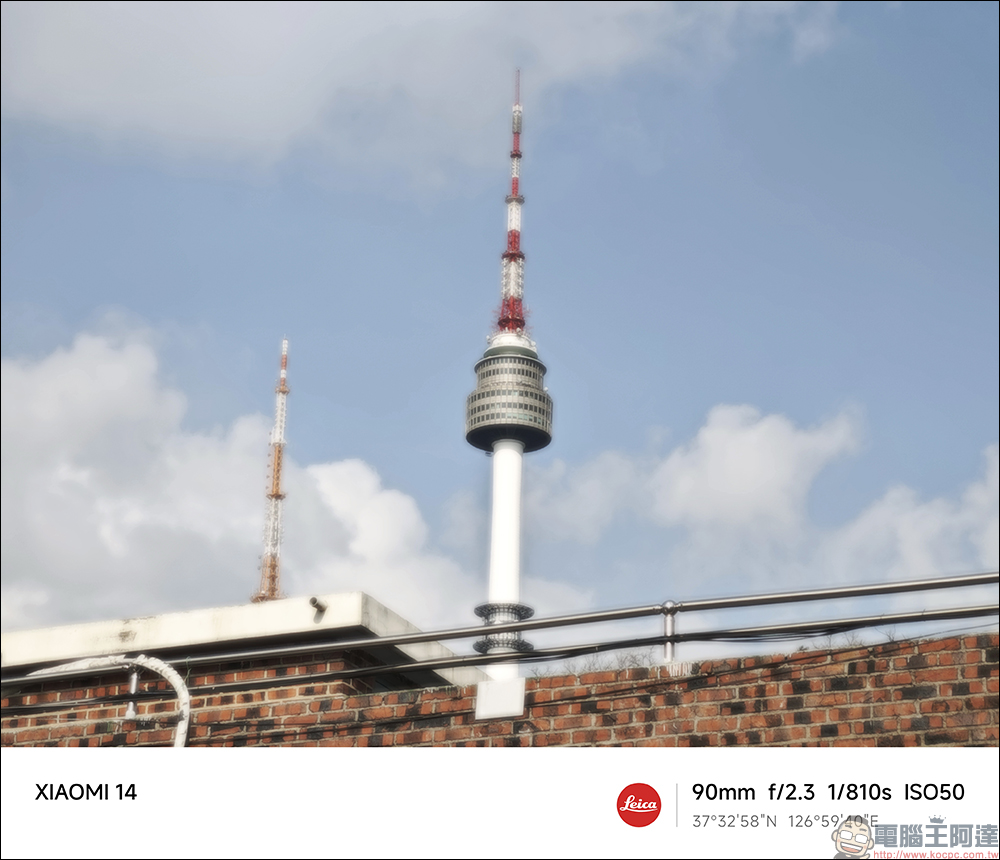 Xiaomi 14 開箱與徠卡攝影實拍體驗|帶著新一代徠卡光學回「徠」,打造全能專業影像旗艦|Xiaomi 手環 8 Pro 體驗大躍進 - 電腦王阿達 Xiaomi 14 開箱與徠卡攝影實拍體驗|帶著新一代徠卡光學回「徠」,打造全能專業影像旗艦|Xiaomi 手環 8 Pro 體驗大躍進 - 電腦王阿達
