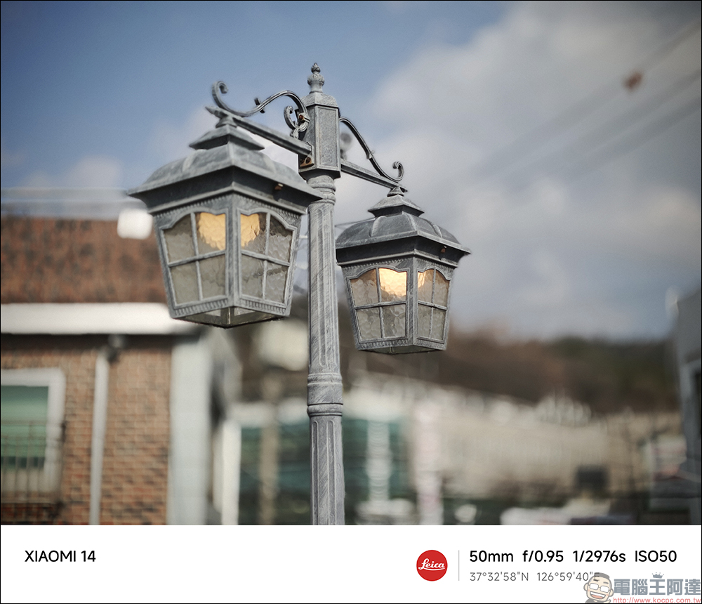 Xiaomi 14 開箱與徠卡攝影實拍體驗|帶著新一代徠卡光學回「徠」,打造全能專業影像旗艦|Xiaomi 手環 8 Pro 體驗大躍進 - 電腦王阿達 Xiaomi 14 開箱與徠卡攝影實拍體驗|帶著新一代徠卡光學回「徠」,打造全能專業影像旗艦|Xiaomi 手環 8 Pro 體驗大躍進 - 電腦王阿達