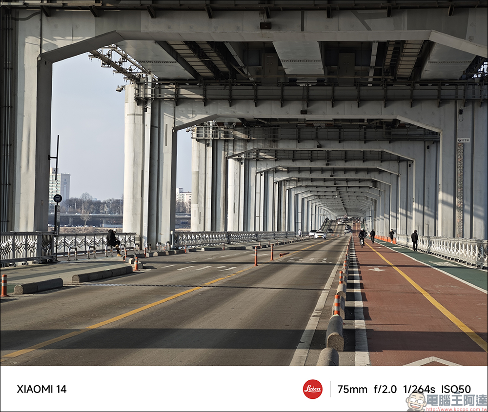 Xiaomi 14 開箱與徠卡攝影實拍體驗|帶著新一代徠卡光學回「徠」,打造全能專業影像旗艦|Xiaomi 手環 8 Pro 體驗大躍進 - 電腦王阿達 Xiaomi 14 開箱與徠卡攝影實拍體驗|帶著新一代徠卡光學回「徠」,打造全能專業影像旗艦|Xiaomi 手環 8 Pro 體驗大躍進 - 電腦王阿達