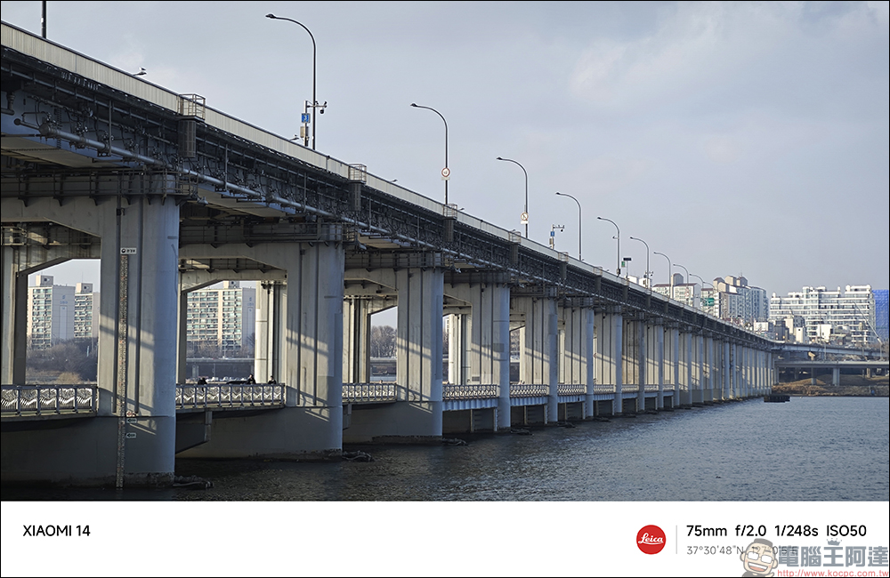 Xiaomi 14 開箱與徠卡攝影實拍體驗|帶著新一代徠卡光學回「徠」,打造全能專業影像旗艦|Xiaomi 手環 8 Pro 體驗大躍進 - 電腦王阿達 Xiaomi 14 開箱與徠卡攝影實拍體驗|帶著新一代徠卡光學回「徠」,打造全能專業影像旗艦|Xiaomi 手環 8 Pro 體驗大躍進 - 電腦王阿達