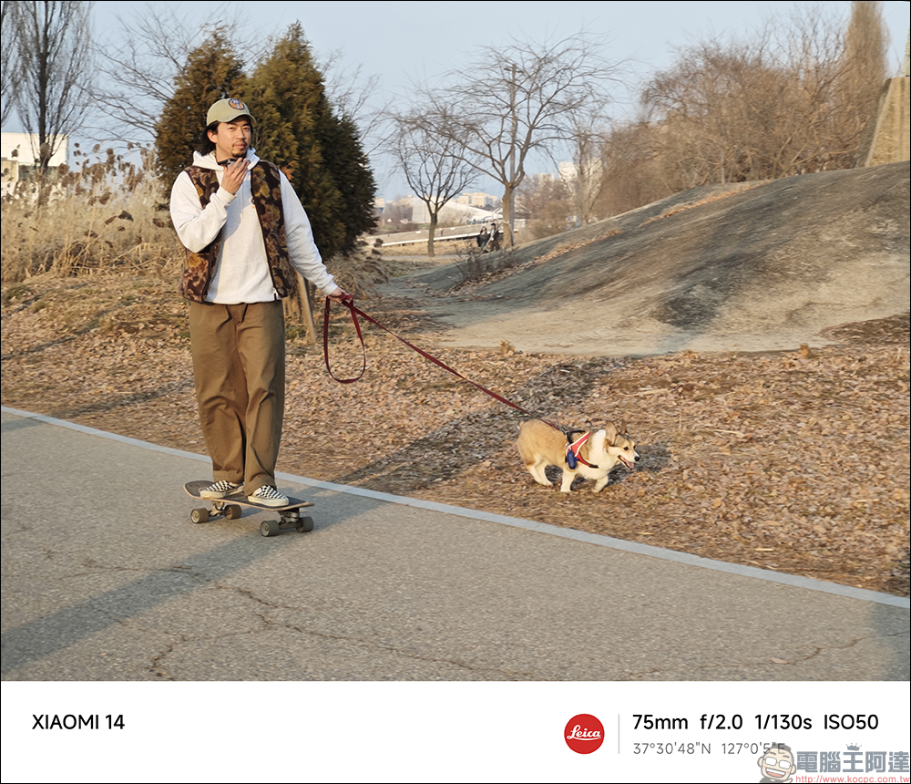 Xiaomi 14 開箱與徠卡攝影實拍體驗|帶著新一代徠卡光學回「徠」,打造全能專業影像旗艦|Xiaomi 手環 8 Pro 體驗大躍進 - 電腦王阿達 Xiaomi 14 開箱與徠卡攝影實拍體驗|帶著新一代徠卡光學回「徠」,打造全能專業影像旗艦|Xiaomi 手環 8 Pro 體驗大躍進 - 電腦王阿達
