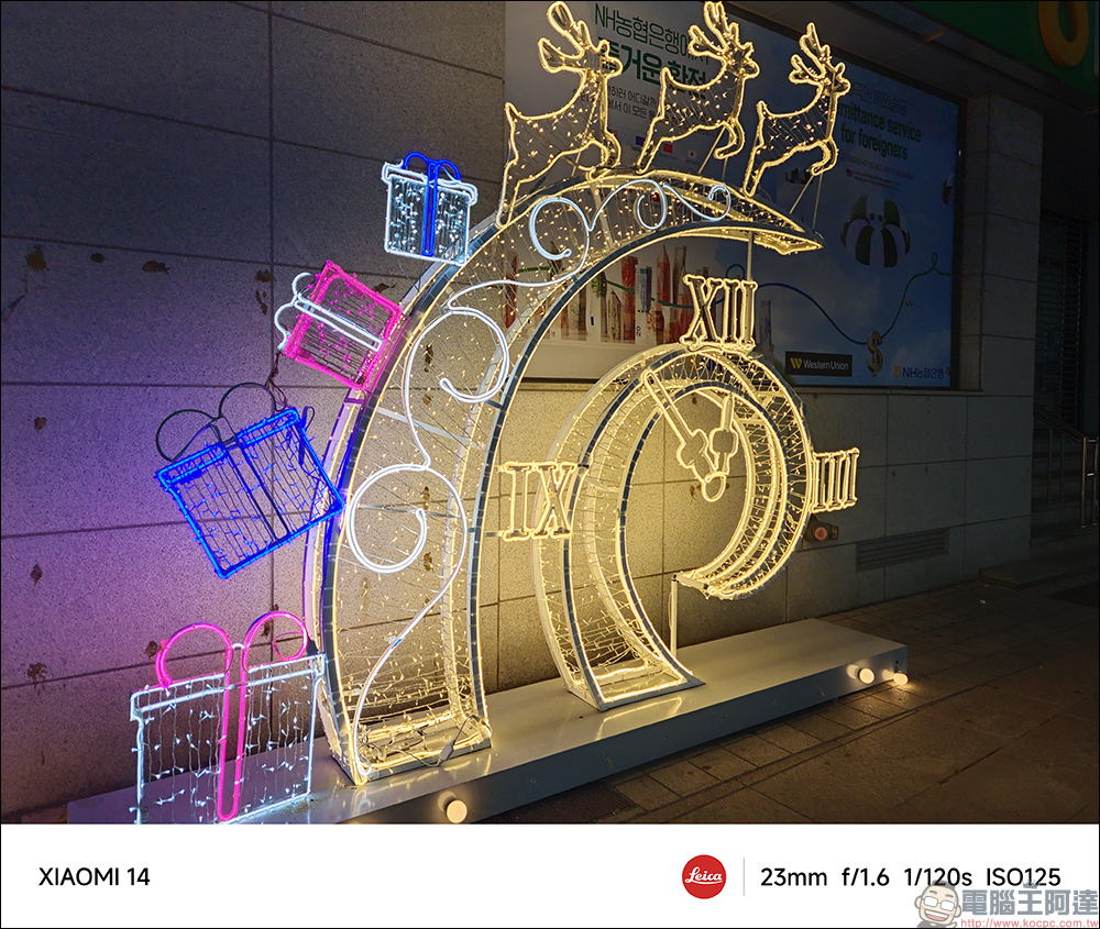 Xiaomi 14 開箱與徠卡攝影實拍體驗|帶著新一代徠卡光學回「徠」,打造全能專業影像旗艦|Xiaomi 手環 8 Pro 體驗大躍進 - 電腦王阿達 Xiaomi 14 開箱與徠卡攝影實拍體驗|帶著新一代徠卡光學回「徠」,打造全能專業影像旗艦|Xiaomi 手環 8 Pro 體驗大躍進 - 電腦王阿達