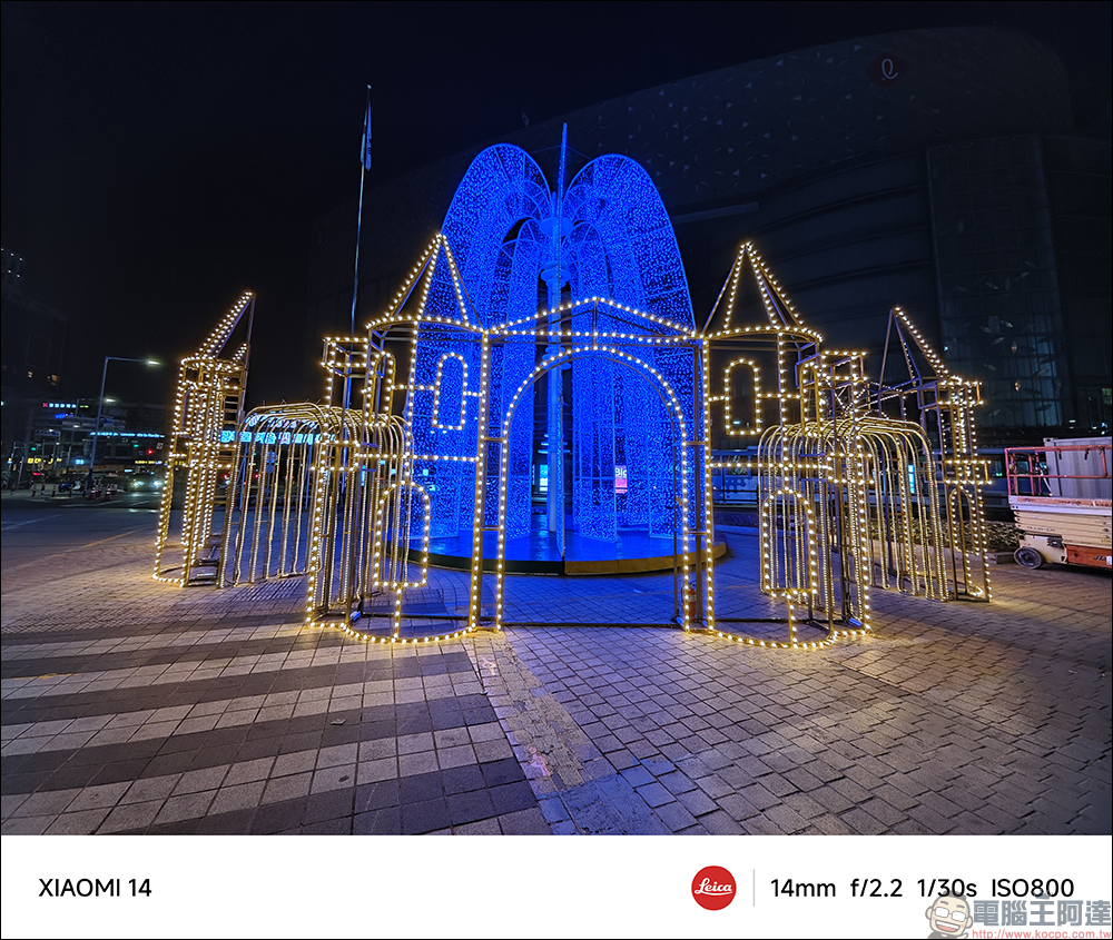 Xiaomi 14 開箱與徠卡攝影實拍體驗|帶著新一代徠卡光學回「徠」,打造全能專業影像旗艦|Xiaomi 手環 8 Pro 體驗大躍進 - 電腦王阿達 Xiaomi 14 開箱與徠卡攝影實拍體驗|帶著新一代徠卡光學回「徠」,打造全能專業影像旗艦|Xiaomi 手環 8 Pro 體驗大躍進 - 電腦王阿達