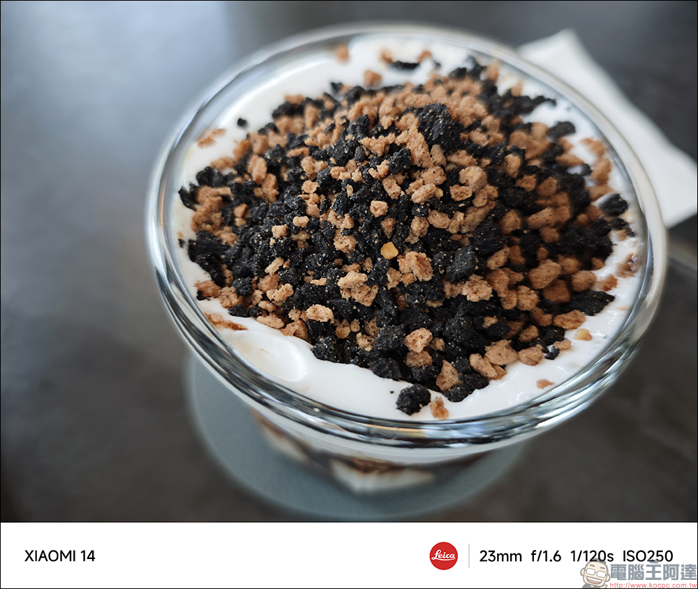 Xiaomi 14 開箱與徠卡攝影實拍體驗|帶著新一代徠卡光學回「徠」,打造全能專業影像旗艦|Xiaomi 手環 8 Pro 體驗大躍進 - 電腦王阿達 Xiaomi 14 開箱與徠卡攝影實拍體驗|帶著新一代徠卡光學回「徠」,打造全能專業影像旗艦|Xiaomi 手環 8 Pro 體驗大躍進 - 電腦王阿達