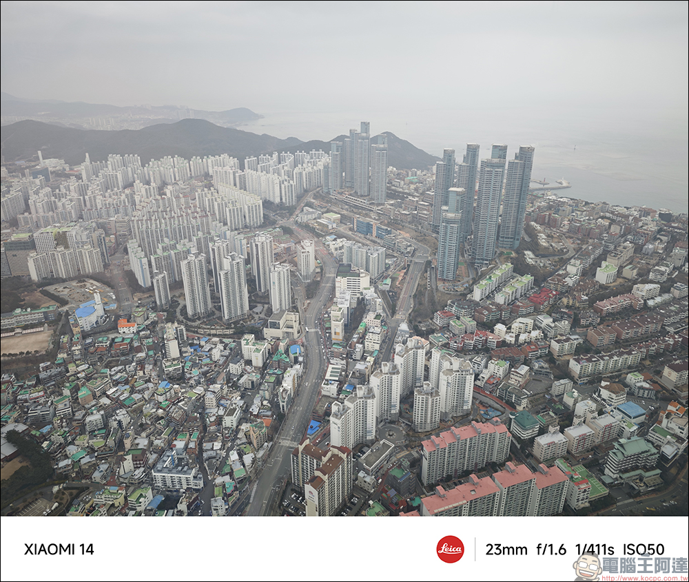 Xiaomi 14 開箱與徠卡攝影實拍體驗|帶著新一代徠卡光學回「徠」,打造全能專業影像旗艦|Xiaomi 手環 8 Pro 體驗大躍進 - 電腦王阿達 Xiaomi 14 開箱與徠卡攝影實拍體驗|帶著新一代徠卡光學回「徠」,打造全能專業影像旗艦|Xiaomi 手環 8 Pro 體驗大躍進 - 電腦王阿達
