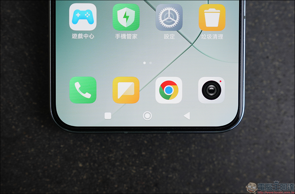 Xiaomi 14 開箱與徠卡攝影實拍體驗|帶著新一代徠卡光學回「徠」,打造全能專業影像旗艦|Xiaomi 手環 8 Pro 體驗大躍進 - 電腦王阿達 Xiaomi 14 開箱與徠卡攝影實拍體驗|帶著新一代徠卡光學回「徠」,打造全能專業影像旗艦|Xiaomi 手環 8 Pro 體驗大躍進 - 電腦王阿達