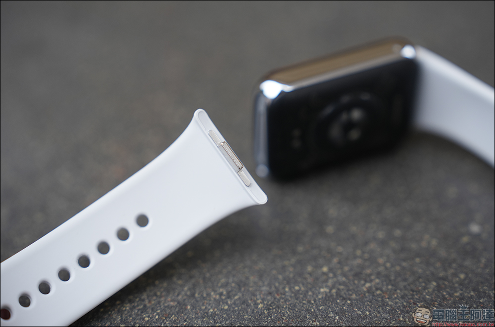 Xiaomi 14 開箱與徠卡攝影實拍體驗|帶著新一代徠卡光學回「徠」,打造全能專業影像旗艦|Xiaomi 手環 8 Pro 體驗大躍進 - 電腦王阿達 Xiaomi 14 開箱與徠卡攝影實拍體驗|帶著新一代徠卡光學回「徠」,打造全能專業影像旗艦|Xiaomi 手環 8 Pro 體驗大躍進 - 電腦王阿達