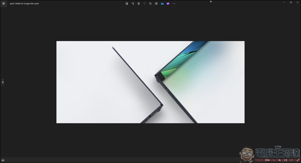 好用的 Chrome 插件「Save In…」,可輕鬆截圖網路的圖片/影片 - 電腦王阿達 好用的 Chrome 插件「Save In…」,可輕鬆截圖網路的圖片/影片 - 電腦王阿達