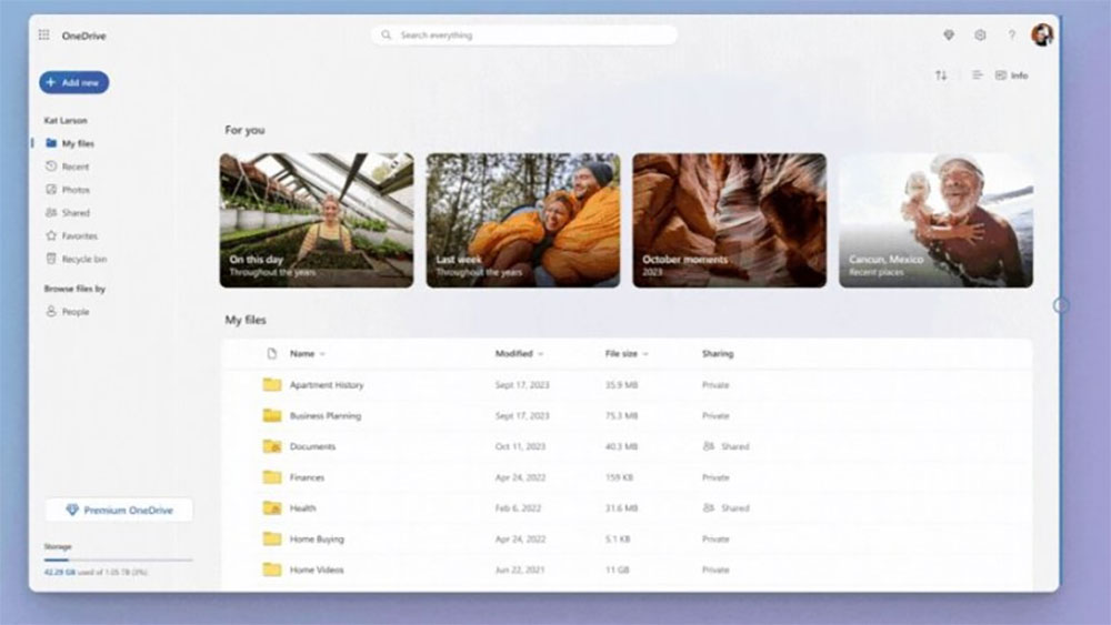 Microsoft 將關閉從 URL 上傳檔案的 OneDrive 功能 - 電腦王阿達 Microsoft 將關閉從 URL 上傳檔案的 OneDrive 功能 - 電腦王阿達