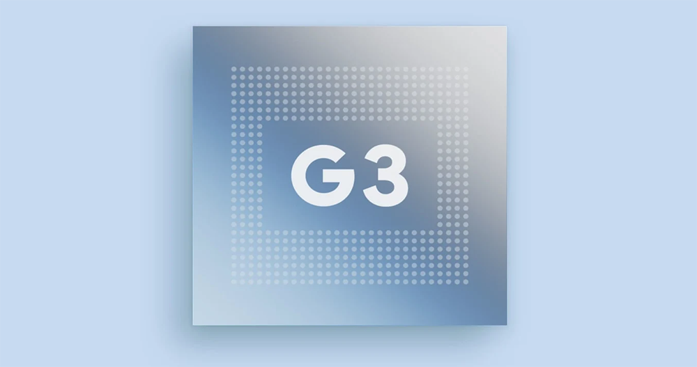 Google 透露 Pixel 8 無緣支援 Gemini Nano 的原因(編輯觀點) - 電腦王阿達 Google 透露 Pixel 8 無緣支援 Gemini Nano 的原因(編輯觀點) - 電腦王阿達