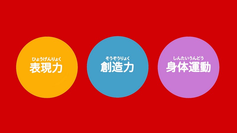 日本麥當勞與《哆啦A夢》合作推出快樂兒童餐 同時慶祝《哆啦A夢》迎來 90 周年紀念 - 電腦王阿達 日本麥當勞與《哆啦A夢》合作推出快樂兒童餐 同時慶祝《哆啦A夢》迎來 90 周年紀念 - 電腦王阿達