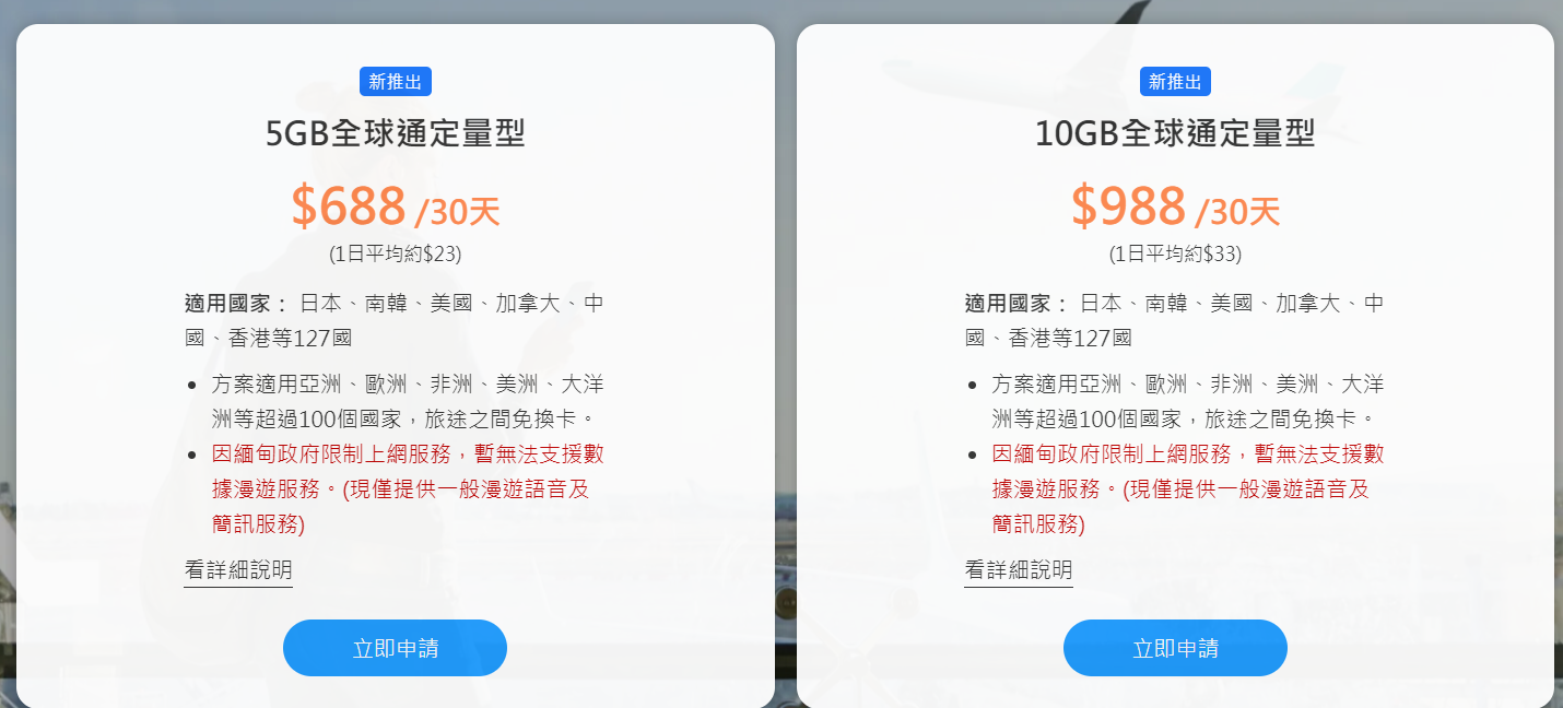 國外上網怎麼選最省最聰明?各種國際漫遊上網方案選擇分析介紹 - 電腦王阿達 國外上網怎麼選最省最聰明?各種國際漫遊上網方案選擇分析介紹 - 電腦王阿達