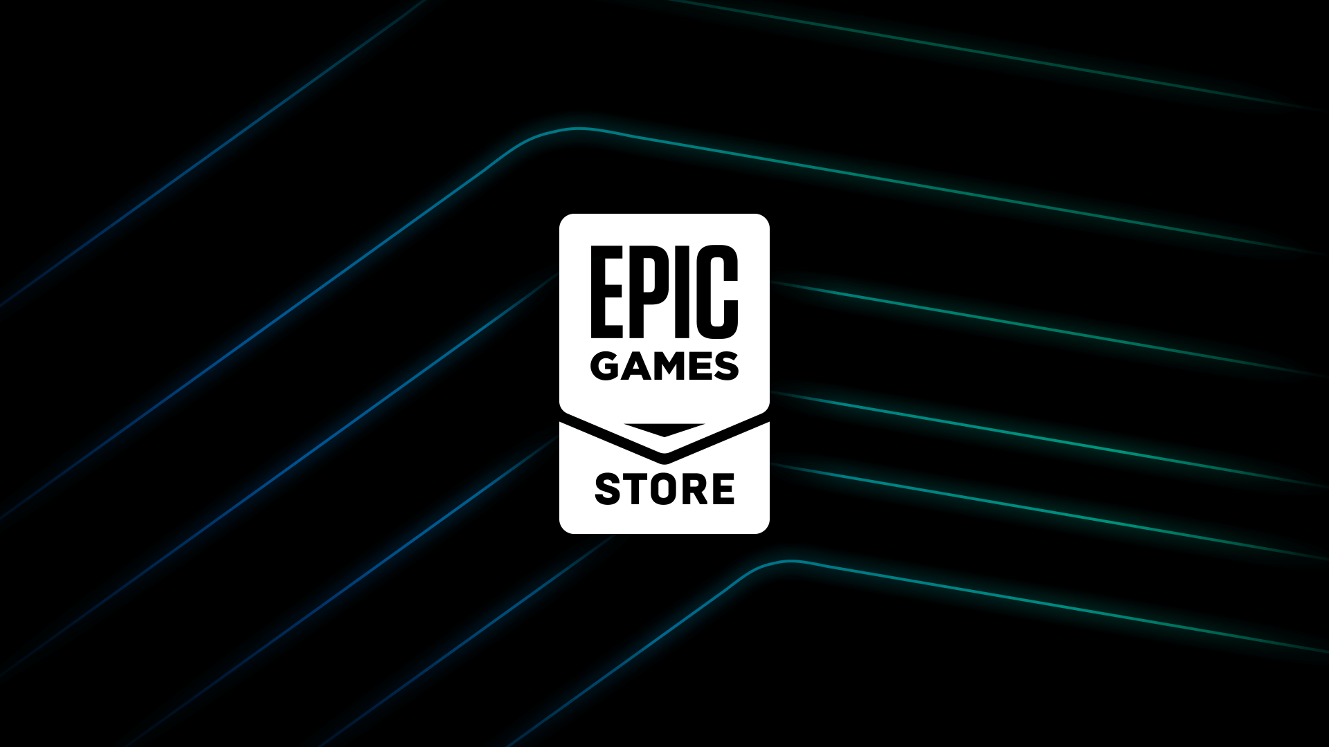 Apple 全面終止 Epic Games 旗下的 iOS 系統開發帳號 - 電腦王阿達