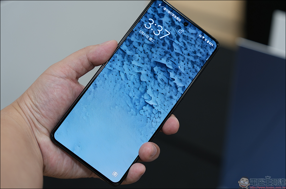 ASUS Zenfone 11 Ultra 正式發表|全新 AI 功能,搶先動眼看!售價 29,990 元起 - 電腦王阿達 ASUS Zenfone 11 Ultra 正式發表|全新 AI 功能,搶先動眼看!售價 29,990 元起 - 電腦王阿達