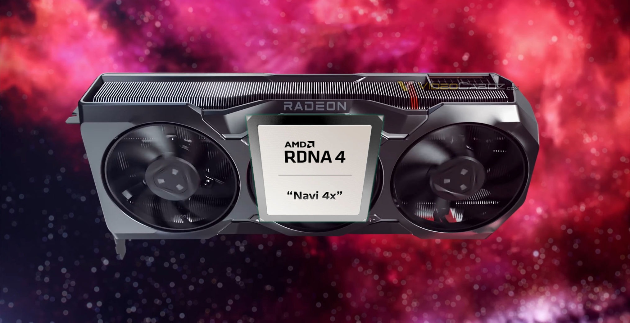 AMD 技術長表示 2024 對於旗下 AI 技術硬體的發展來說會是重大的一年 - 電腦王阿達 AMD 技術長表示 2024 對於旗下 AI 技術硬體的發展來說會是重大的一年 - 電腦王阿達
