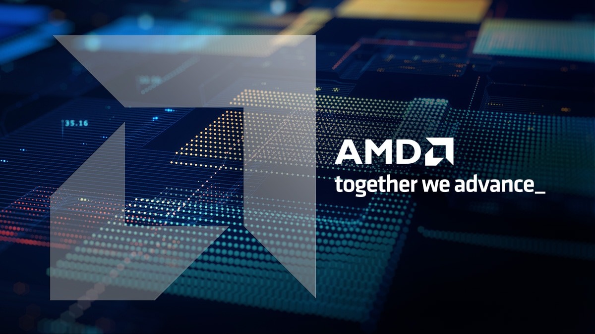 AMD 技術長表示 2024 對於旗下 AI 技術硬體的發展來說會是重大的一年 - 電腦王阿達 AMD 技術長表示 2024 對於旗下 AI 技術硬體的發展來說會是重大的一年 - 電腦王阿達